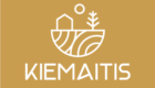 Gastrobaras Kiemaitis | Rezervuok staliuką